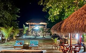 Hotel Tranquilo